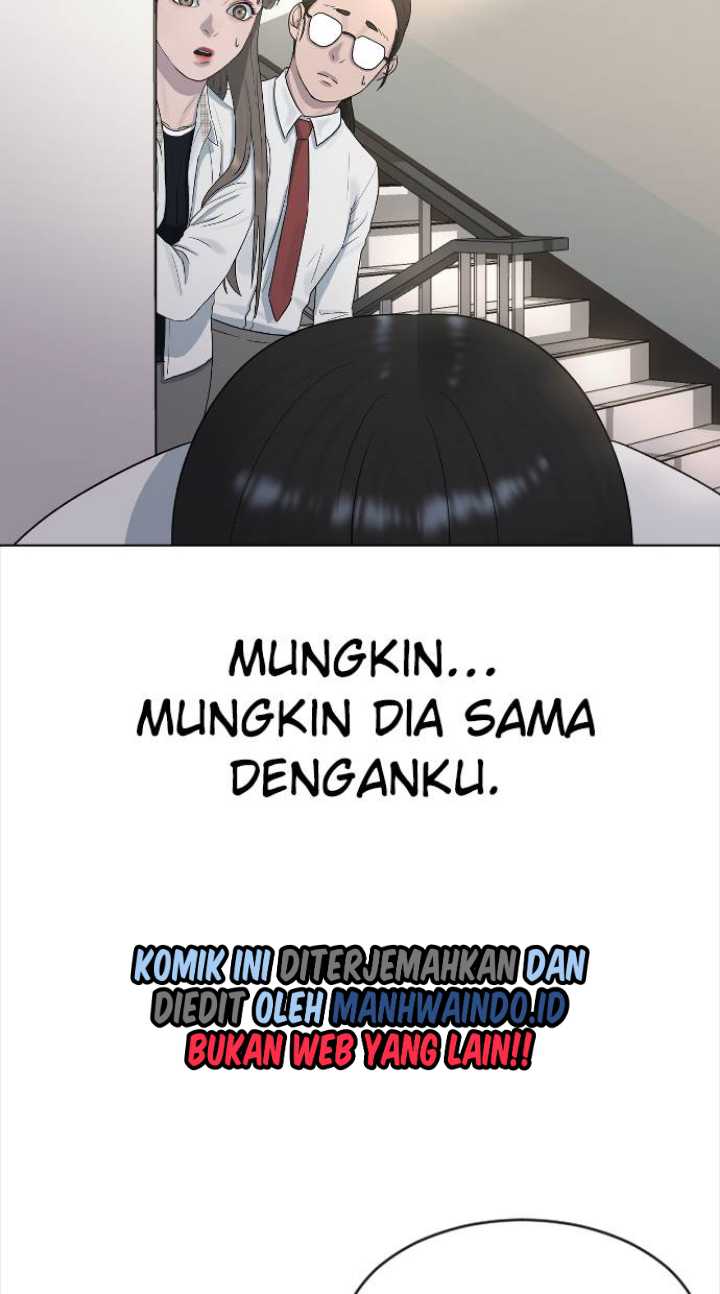 Hypnosis School Chapter 42 Gambar 60