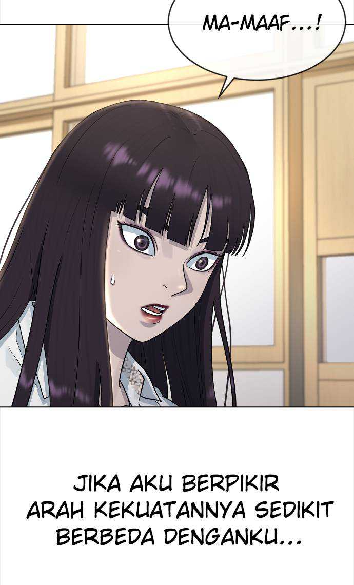 Hypnosis School Chapter 42 Gambar 61