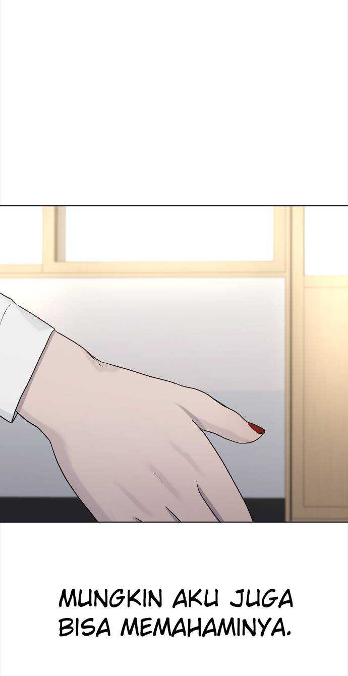 Hypnosis School Chapter 42 Gambar 62