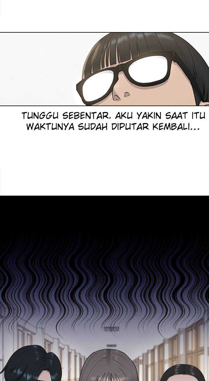 Hypnosis School Chapter 42 Gambar 63