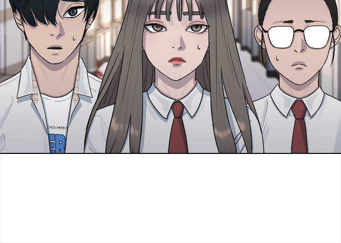 Hypnosis School Chapter 42 Gambar 64