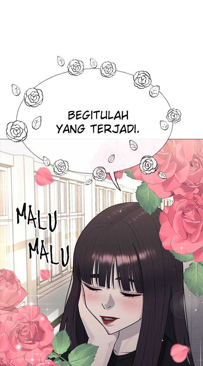 Hypnosis School Chapter 42 Gambar 65