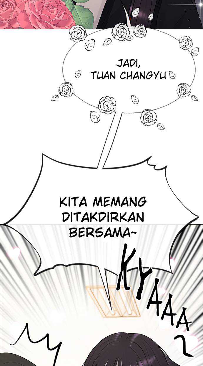 Hypnosis School Chapter 42 Gambar 66