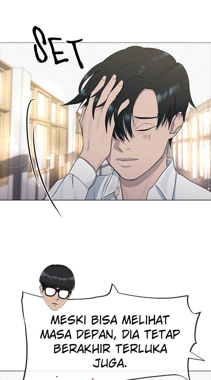 Hypnosis School Chapter 42 Gambar 69