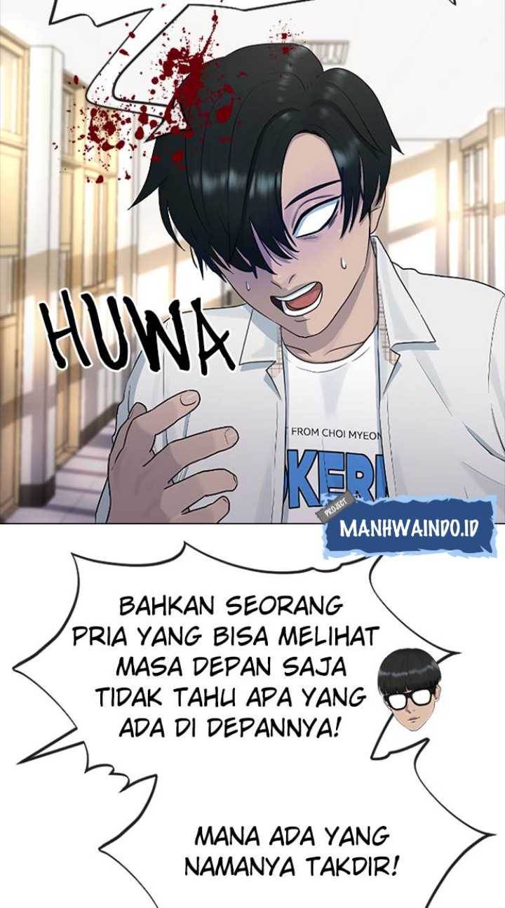 Hypnosis School Chapter 42 Gambar 70
