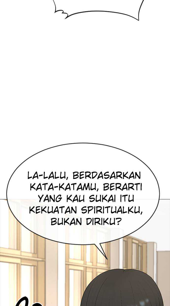 Hypnosis School Chapter 42 Gambar 71