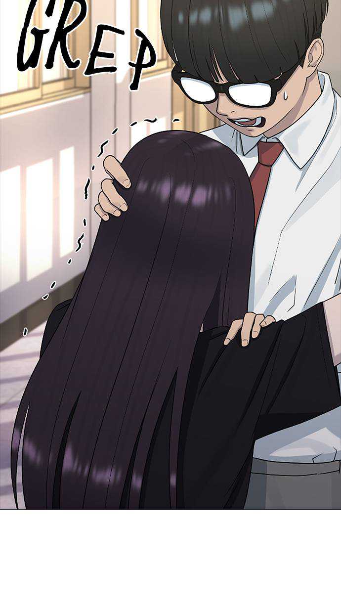 Hypnosis School Chapter 42 Gambar 72