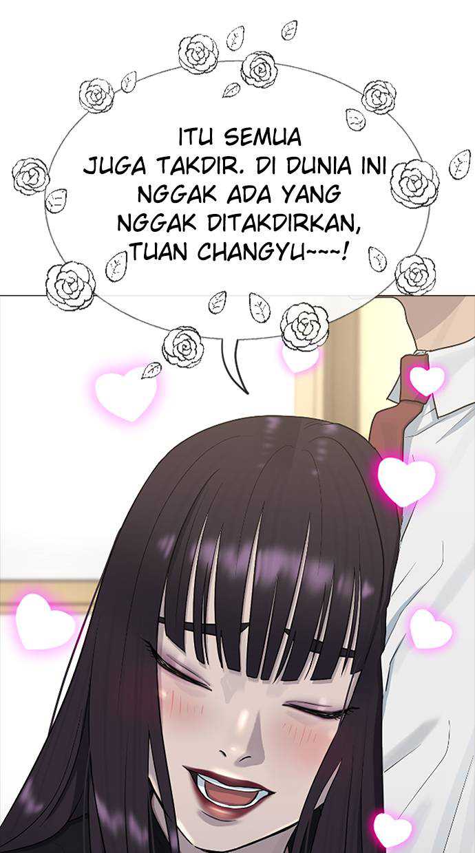Hypnosis School Chapter 42 Gambar 73