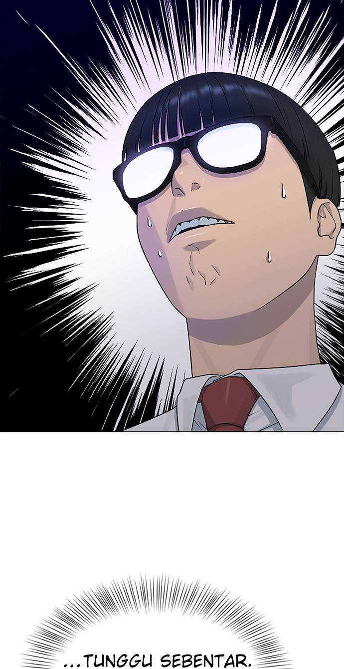 Hypnosis School Chapter 42 Gambar 75