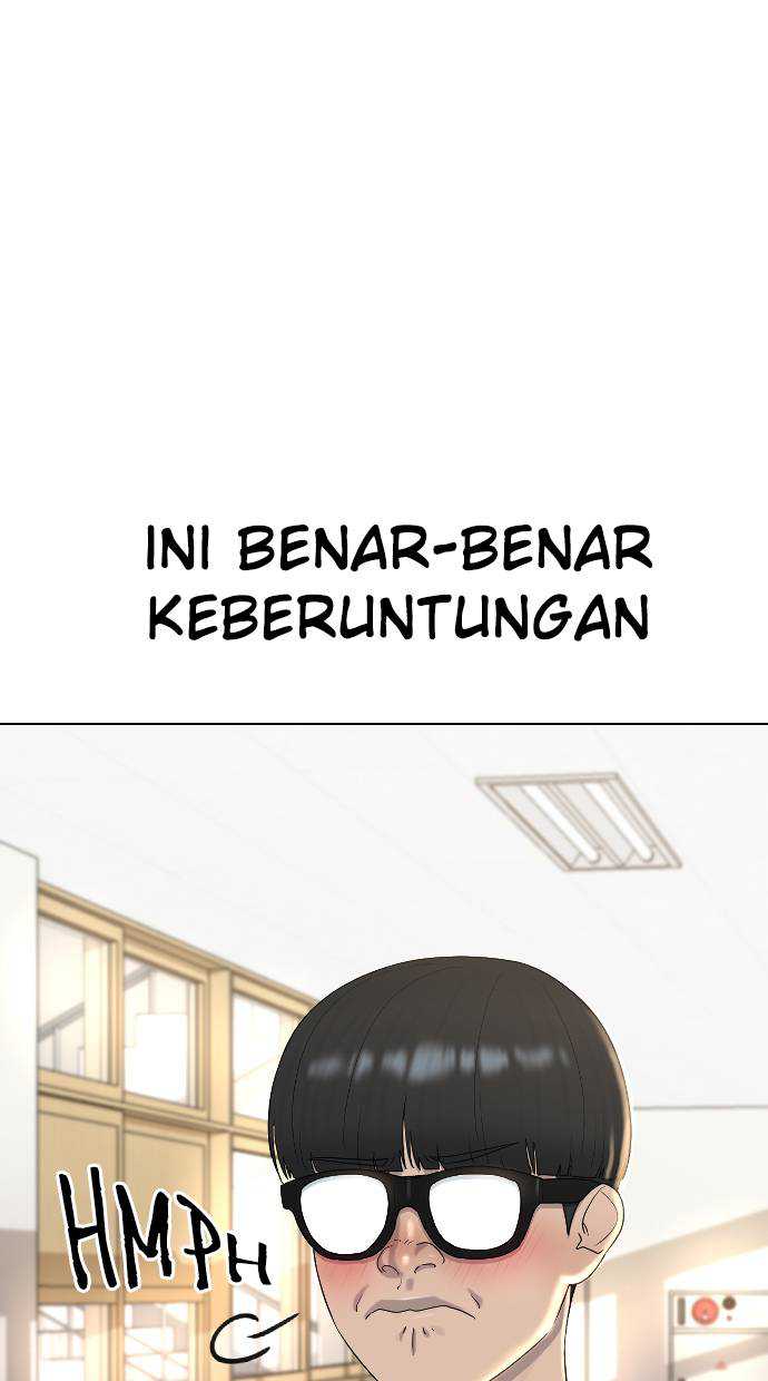 Hypnosis School Chapter 42 Gambar 78