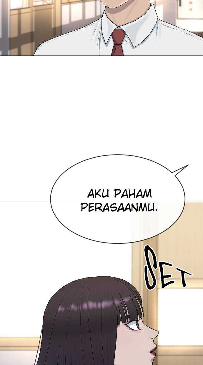 Hypnosis School Chapter 42 Gambar 79