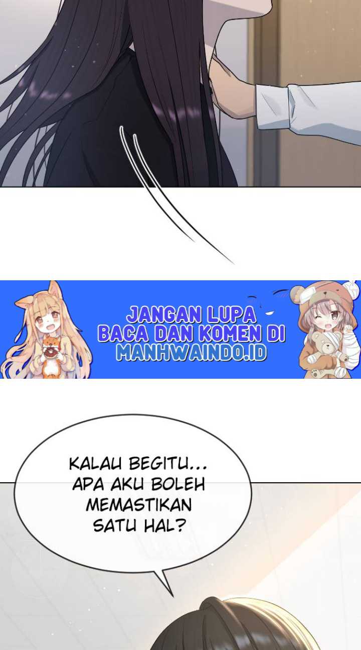 Hypnosis School Chapter 42 Gambar 80