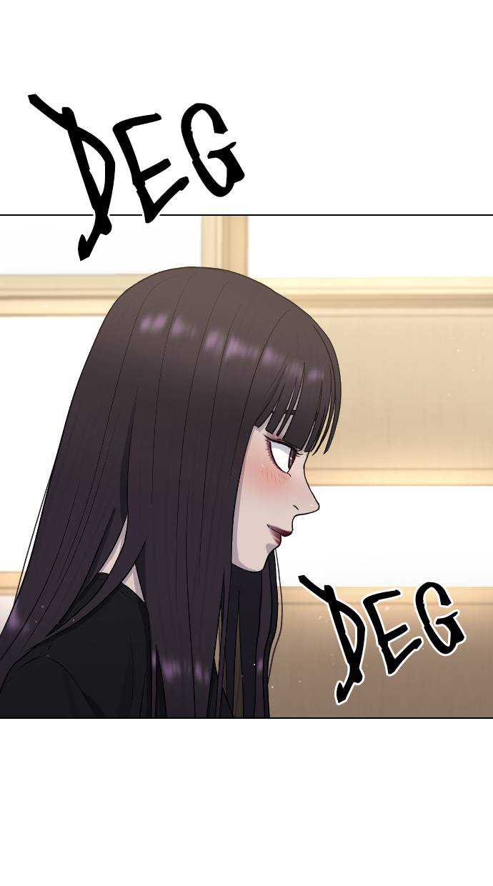 Hypnosis School Chapter 42 Gambar 83