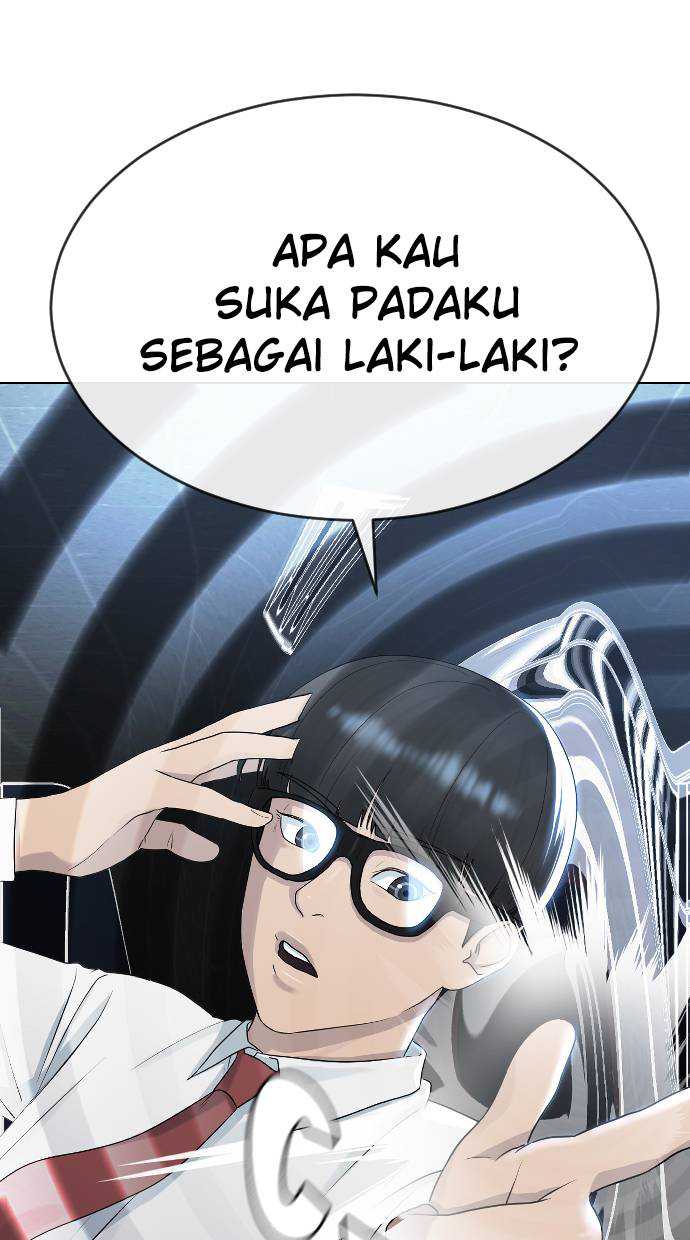 Hypnosis School Chapter 42 Gambar 84