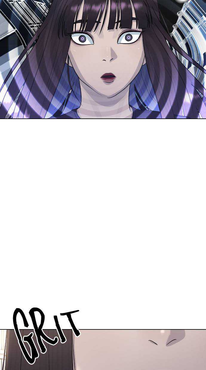 Hypnosis School Chapter 42 Gambar 86