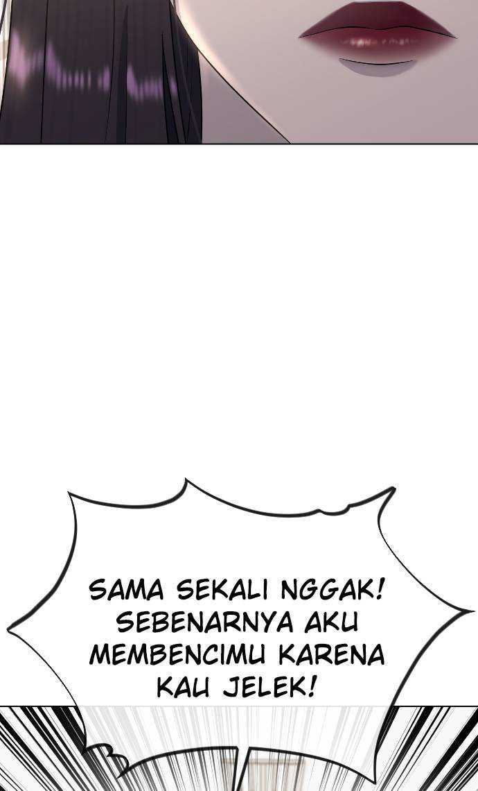 Hypnosis School Chapter 42 Gambar 87