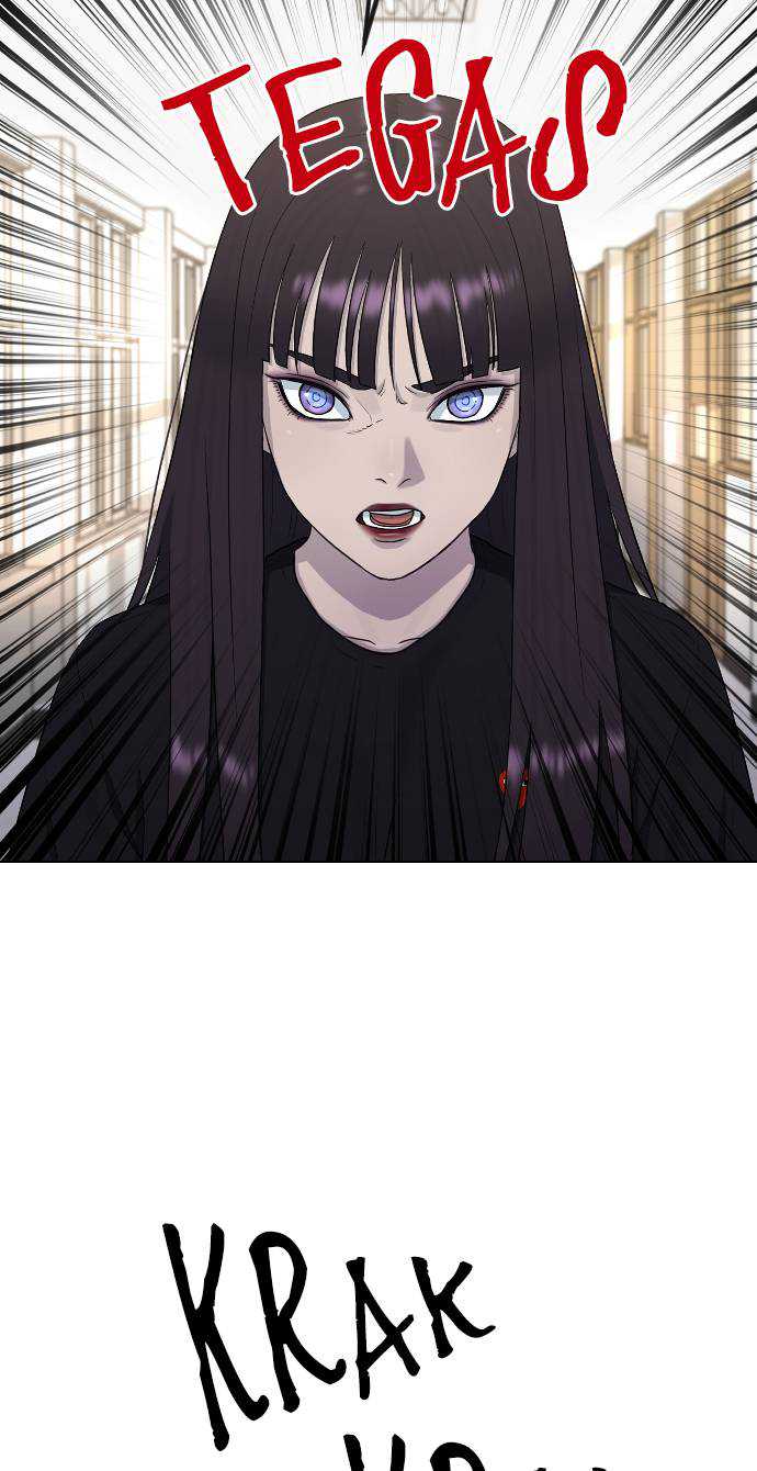 Hypnosis School Chapter 42 Gambar 88