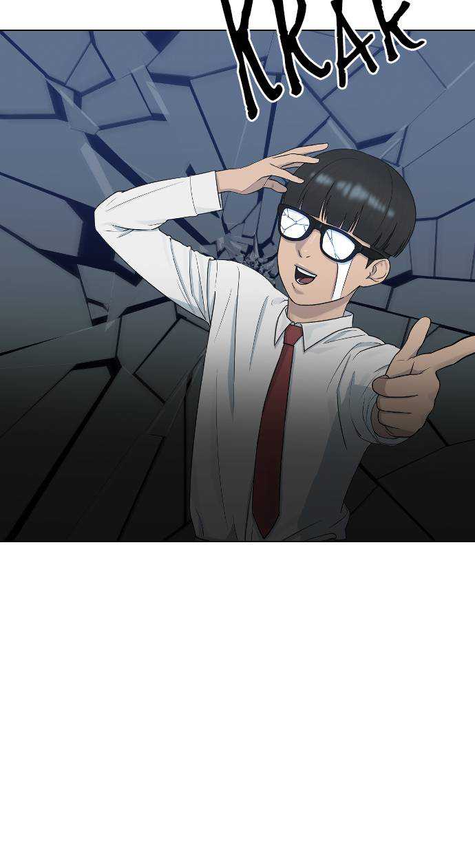 Hypnosis School Chapter 42 Gambar 89