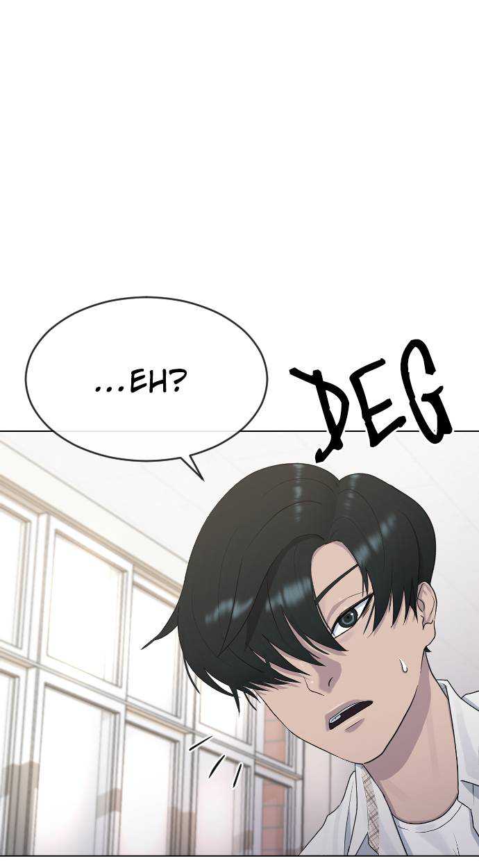 Hypnosis School Chapter 42 Gambar 91