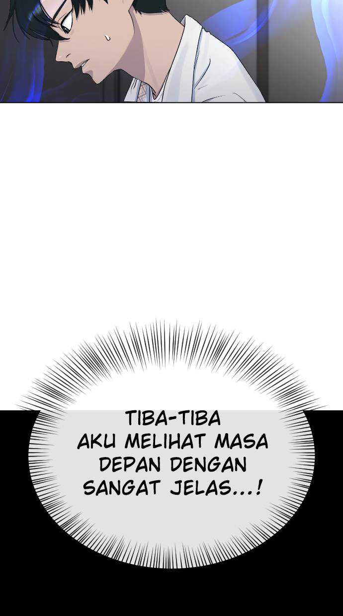 Hypnosis School Chapter 42 Gambar 93
