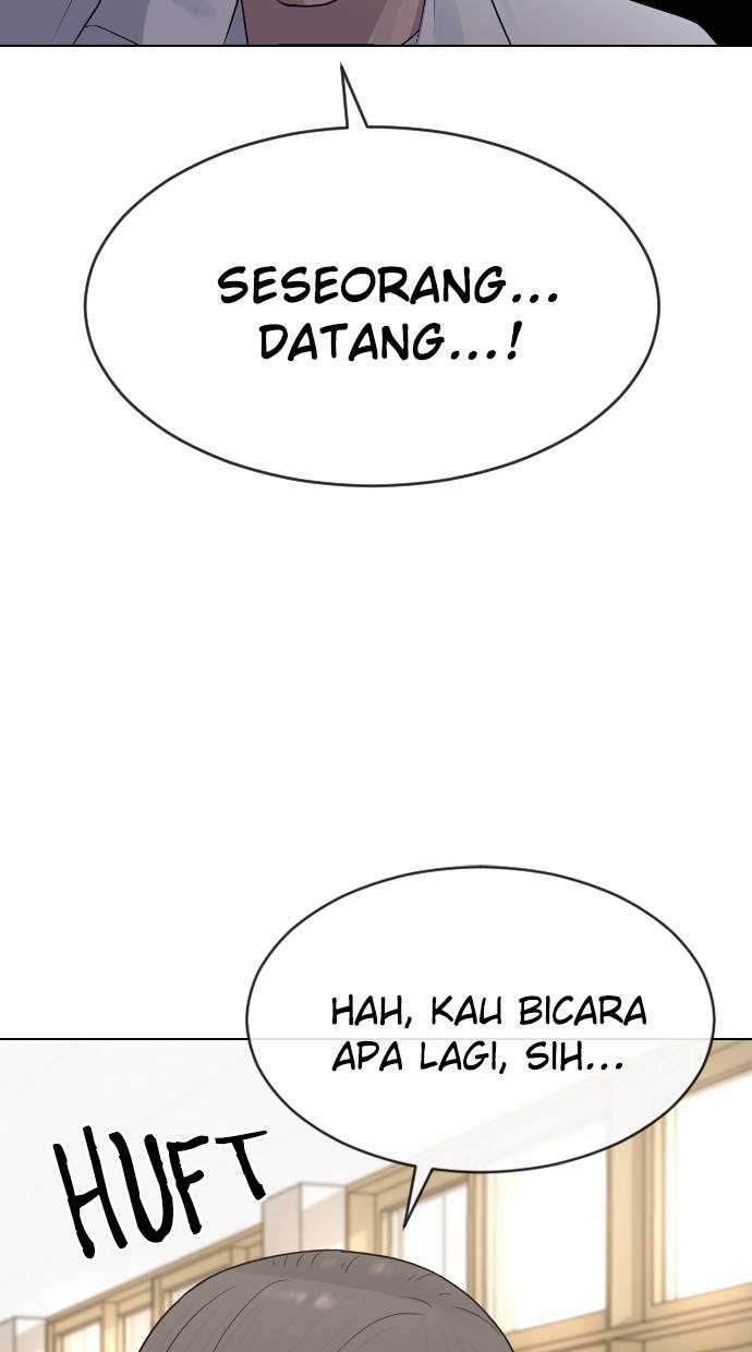 Hypnosis School Chapter 42 Gambar 95