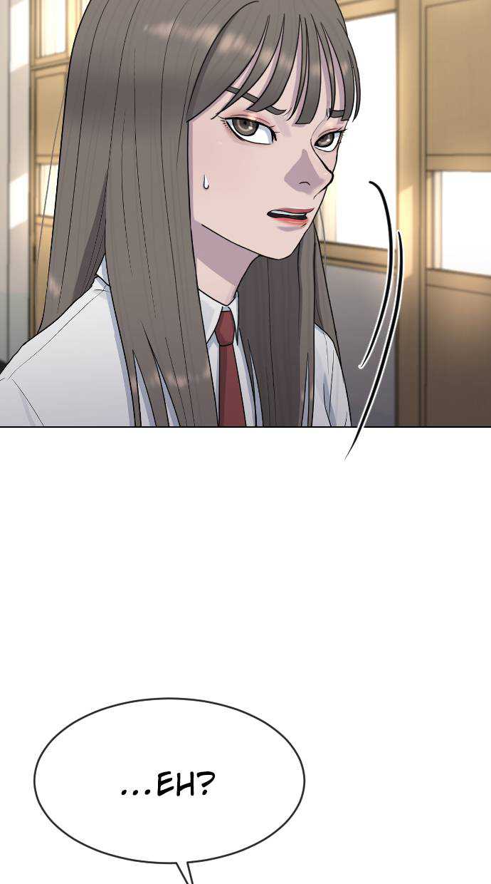 Hypnosis School Chapter 42 Gambar 96