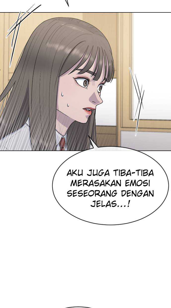 Hypnosis School Chapter 42 Gambar 97