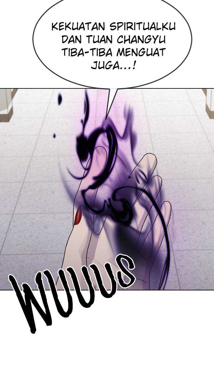 Hypnosis School Chapter 42 Gambar 99