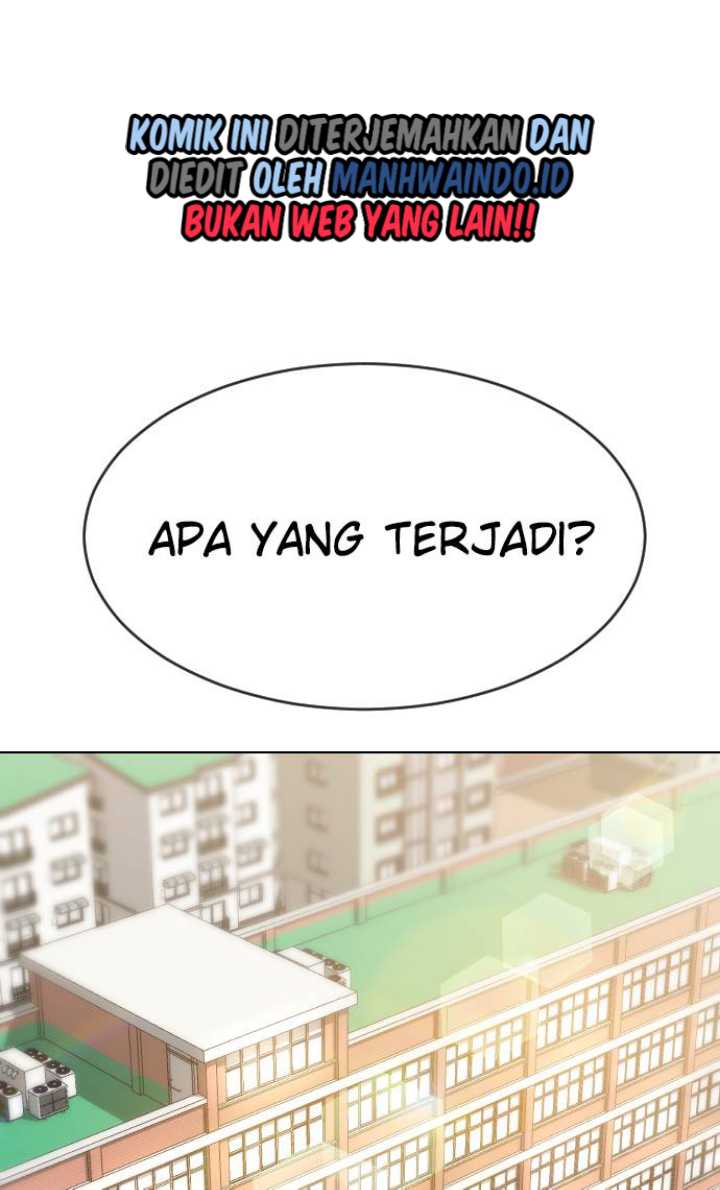 Hypnosis School Chapter 42 Gambar 100