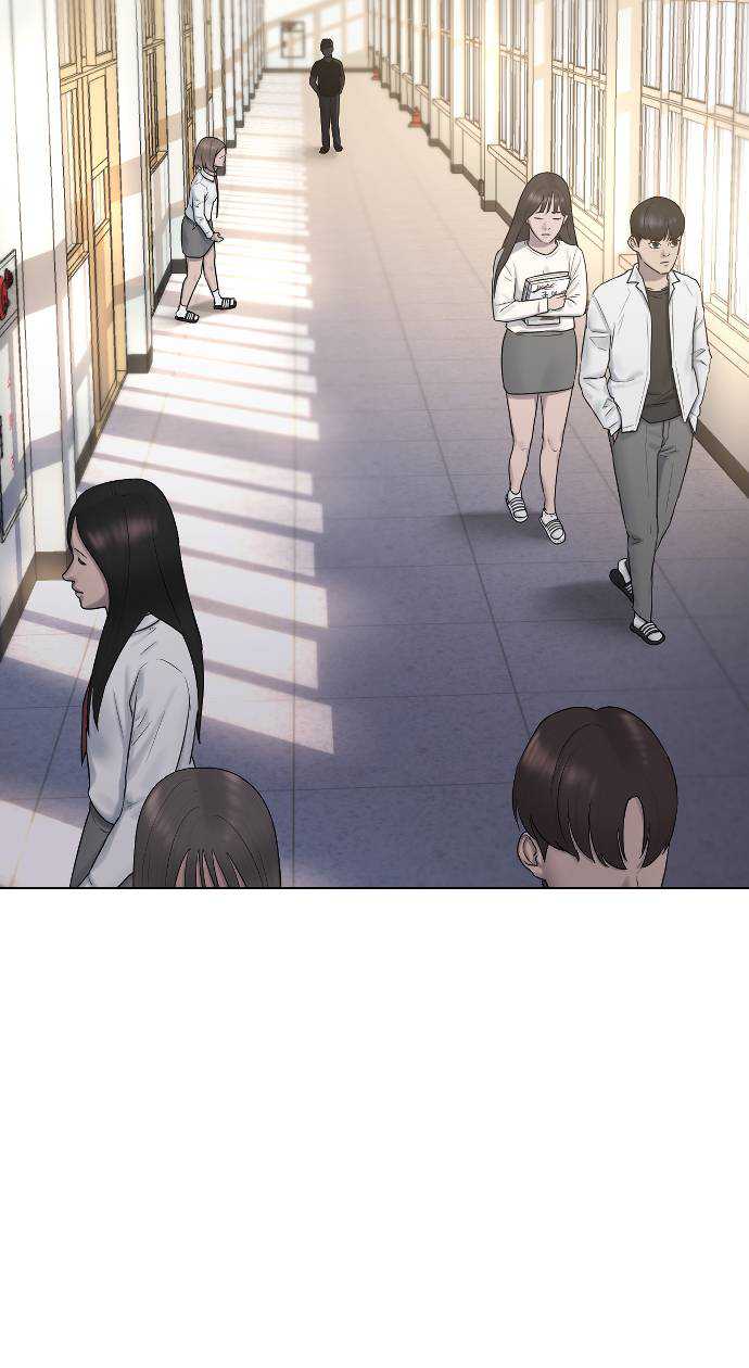 Hypnosis School Chapter 42 Gambar 102