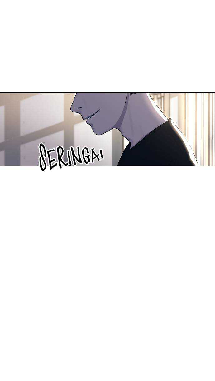 Hypnosis School Chapter 42 Gambar 103