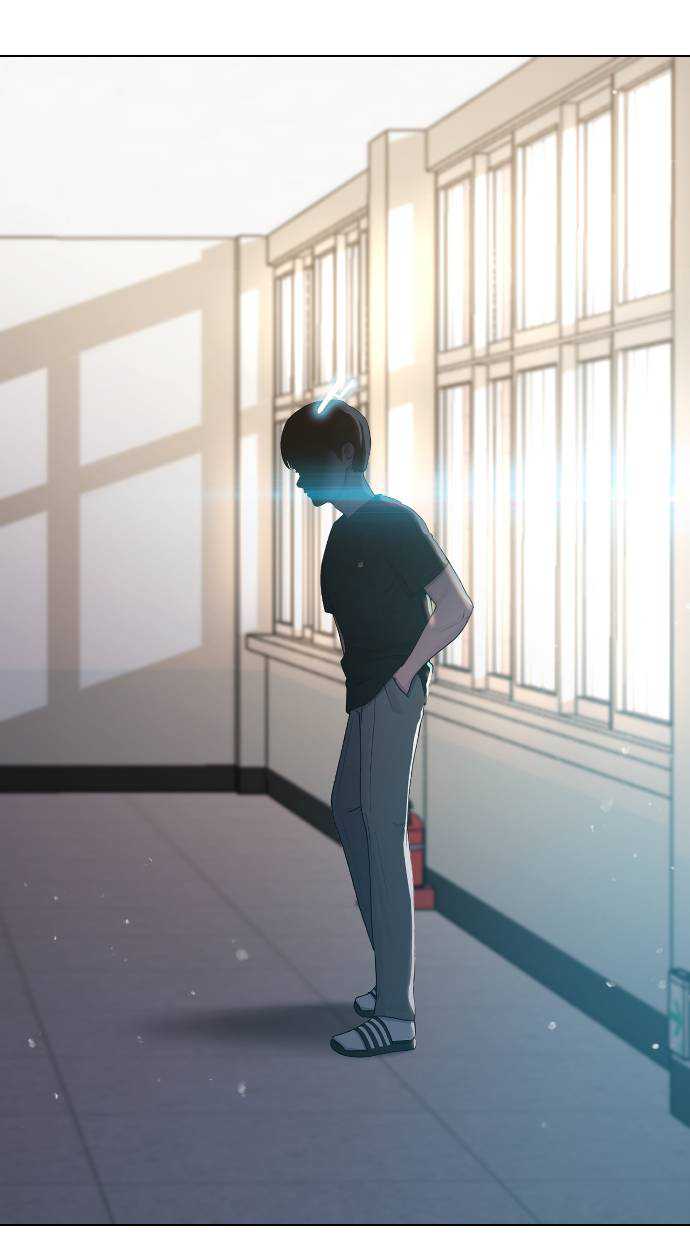 Hypnosis School Chapter 42 Gambar 104