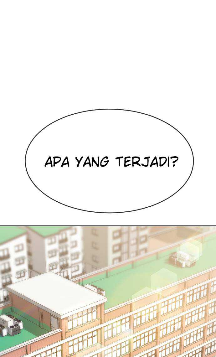 Hypnosis School Chapter 43 Gambar 2