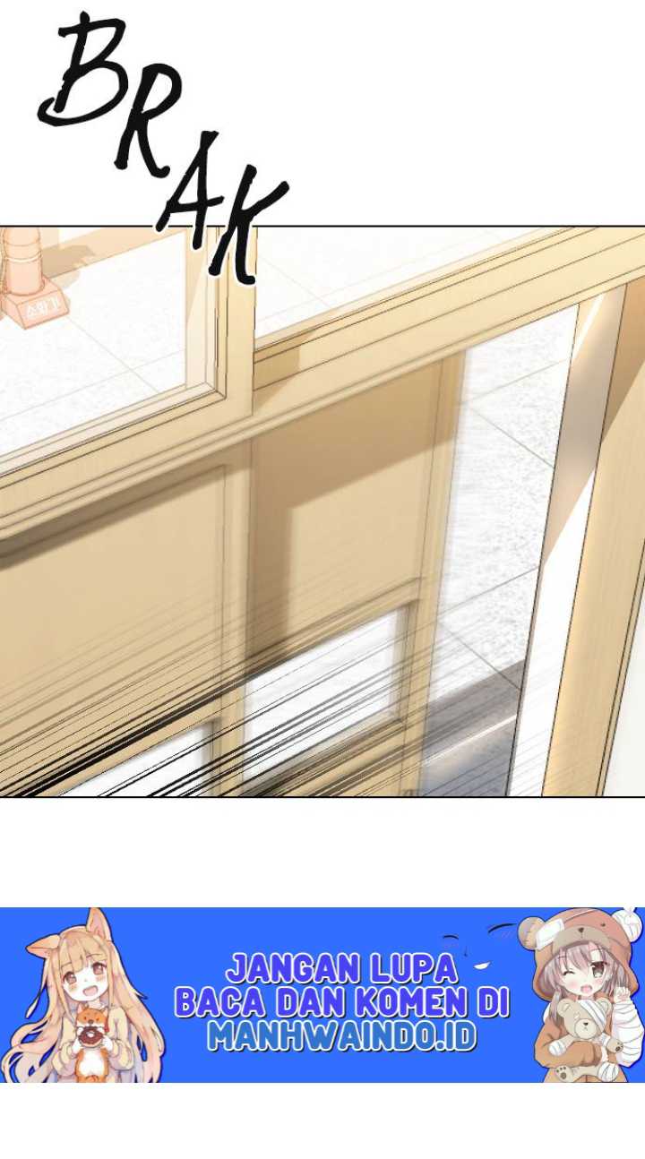 Hypnosis School Chapter 43 Gambar 10