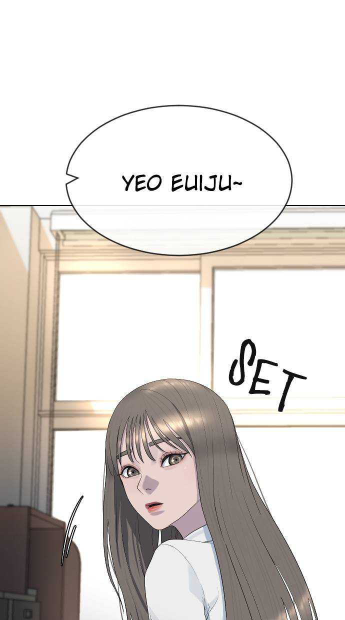 Hypnosis School Chapter 43 Gambar 11