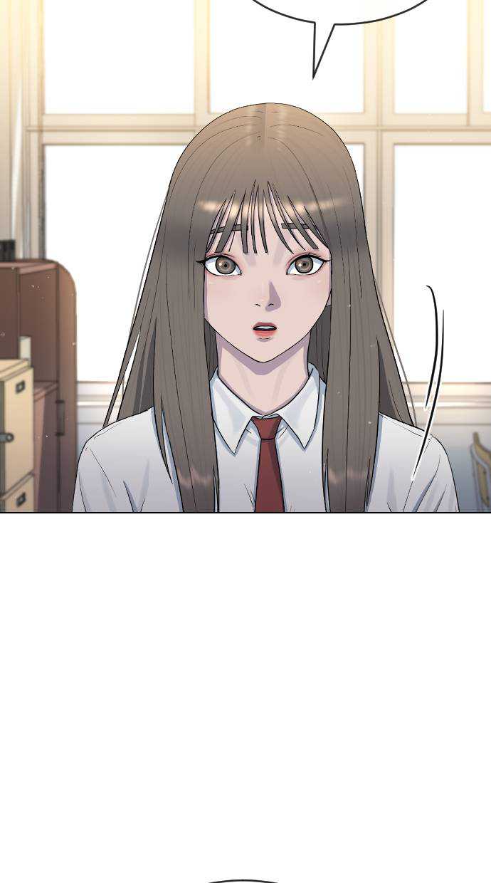 Hypnosis School Chapter 43 Gambar 14