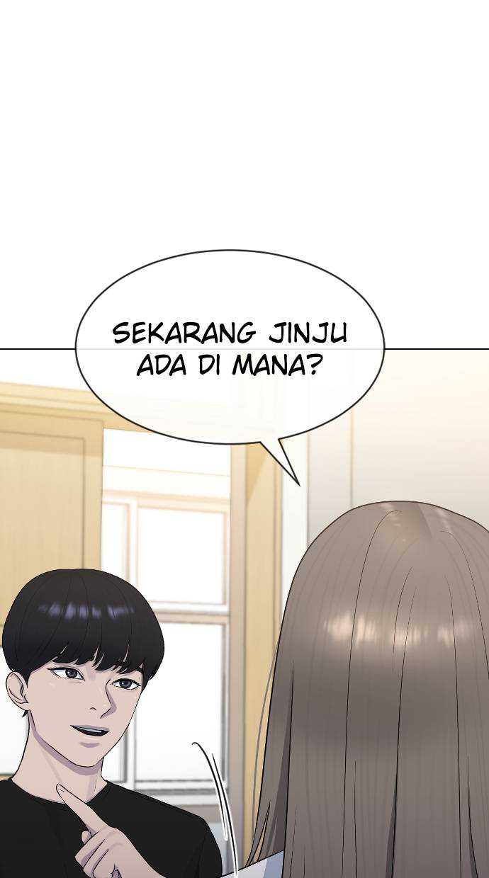 Hypnosis School Chapter 43 Gambar 22
