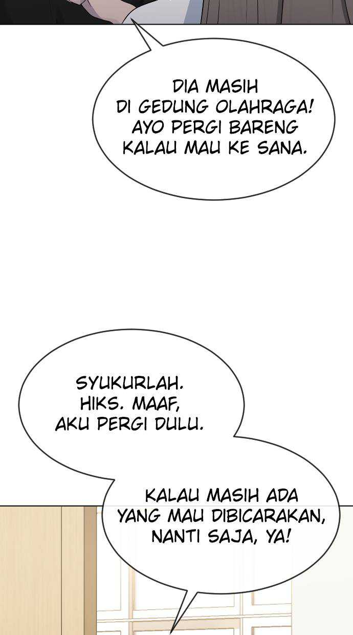 Hypnosis School Chapter 43 Gambar 23