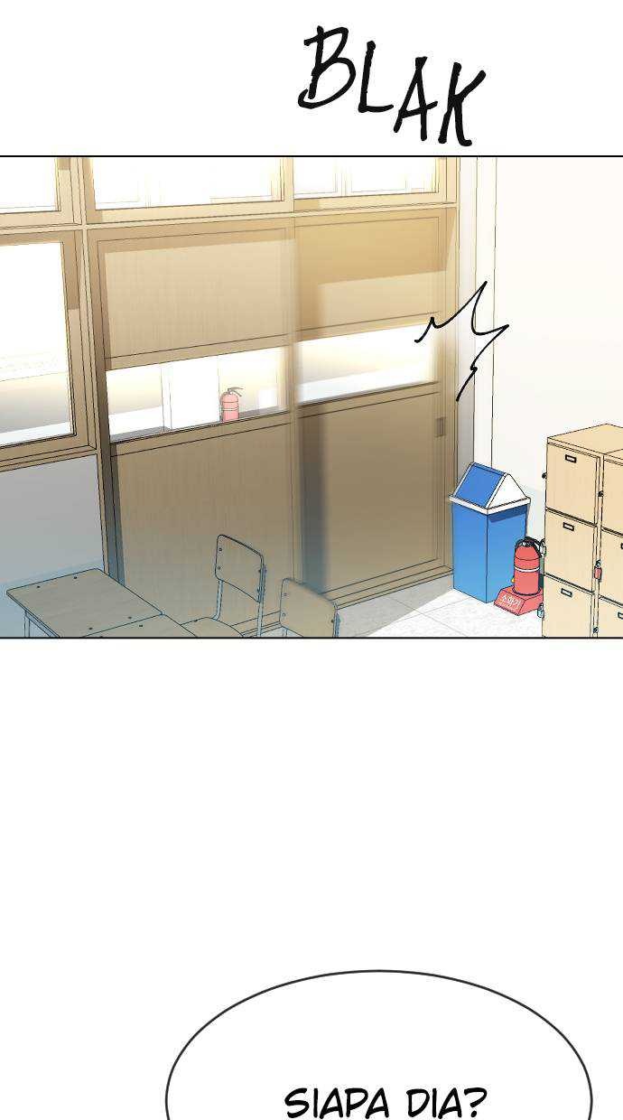 Hypnosis School Chapter 43 Gambar 25