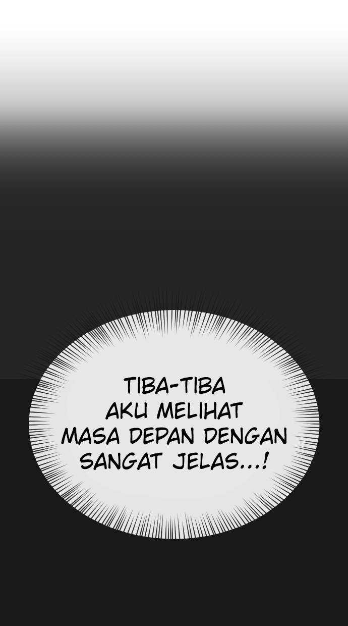 Hypnosis School Chapter 43 Gambar 45
