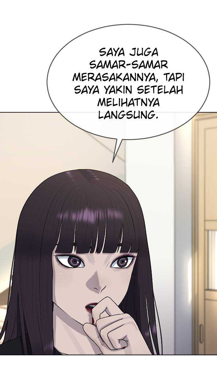 Hypnosis School Chapter 43 Gambar 54
