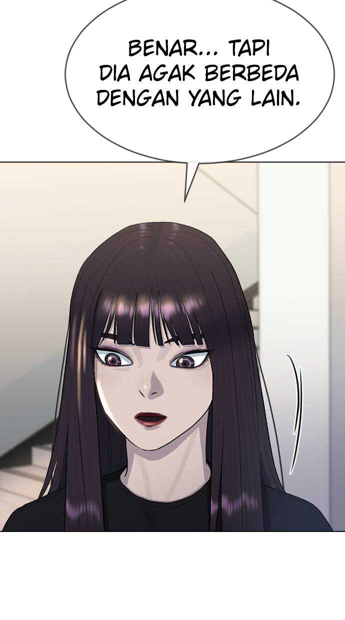 Hypnosis School Chapter 43 Gambar 58