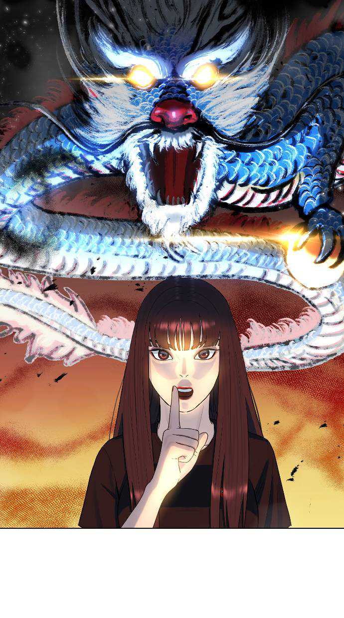 Hypnosis School Chapter 43 Gambar 61