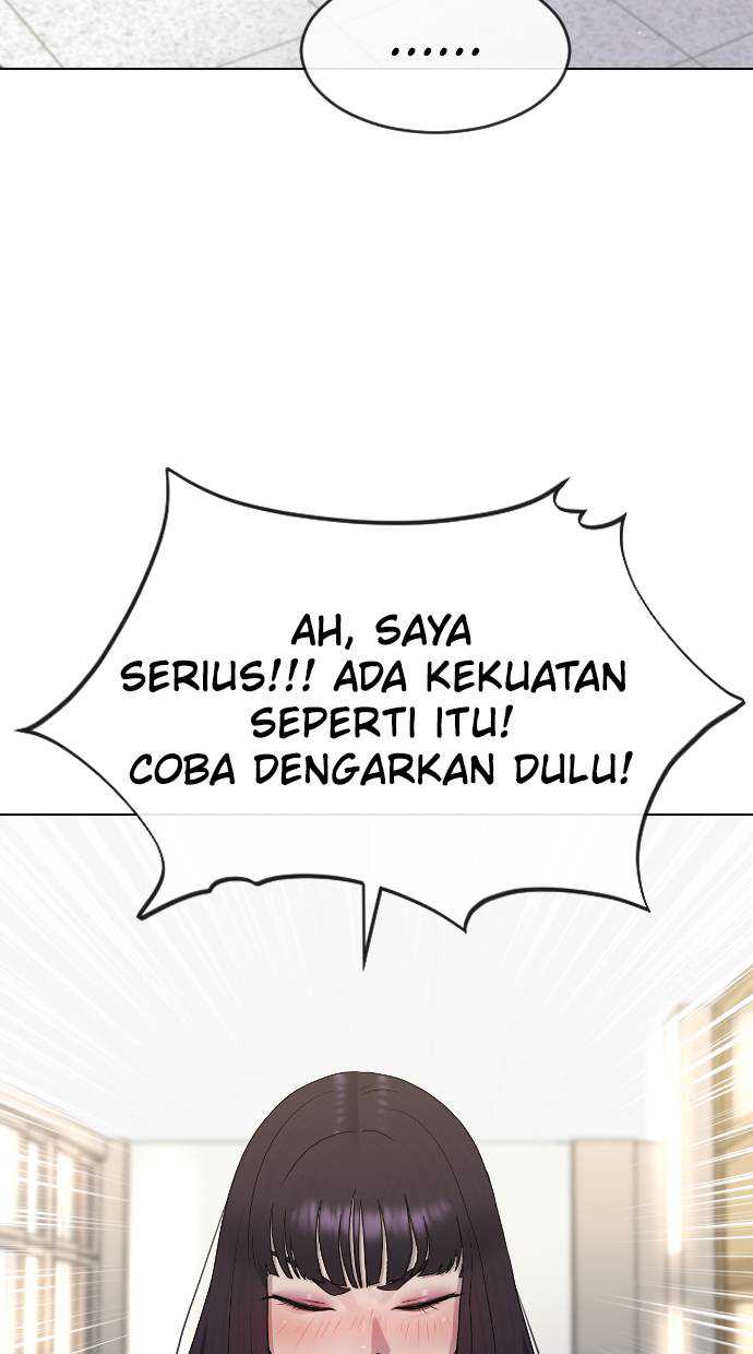 Hypnosis School Chapter 43 Gambar 63