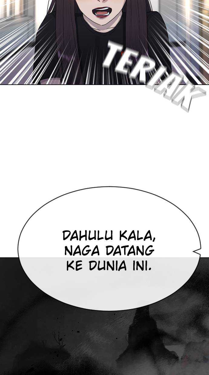 Hypnosis School Chapter 43 Gambar 64