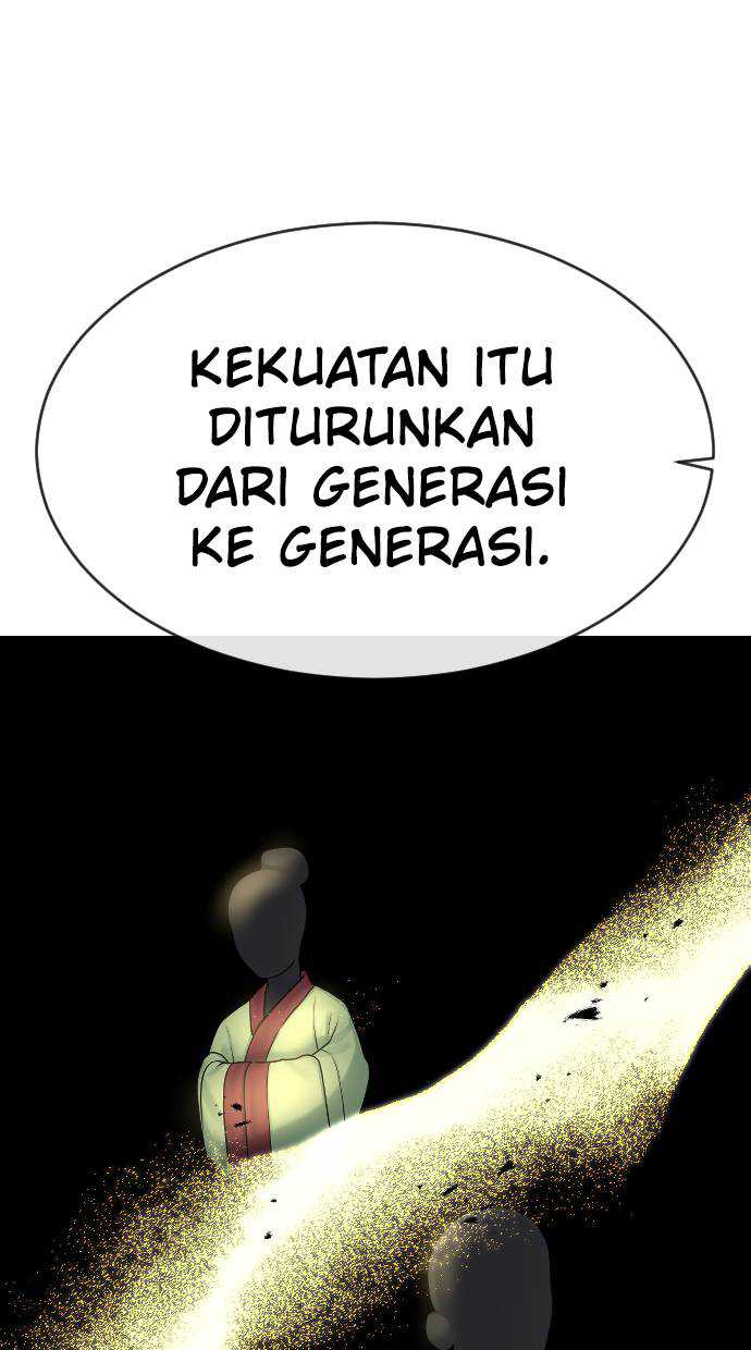 Hypnosis School Chapter 43 Gambar 67