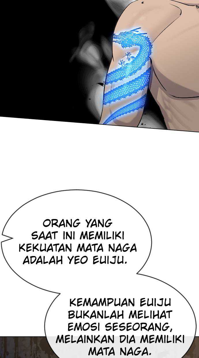 Hypnosis School Chapter 43 Gambar 72