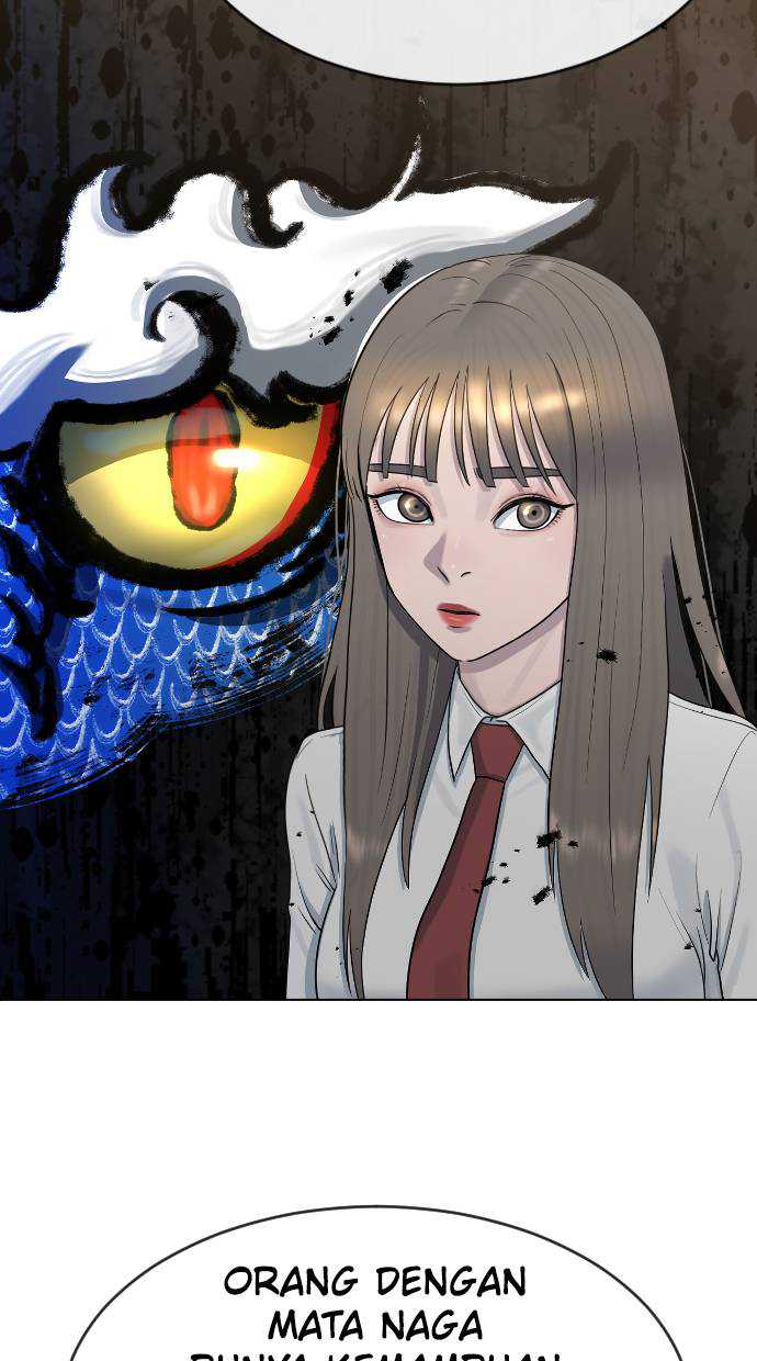 Hypnosis School Chapter 43 Gambar 73