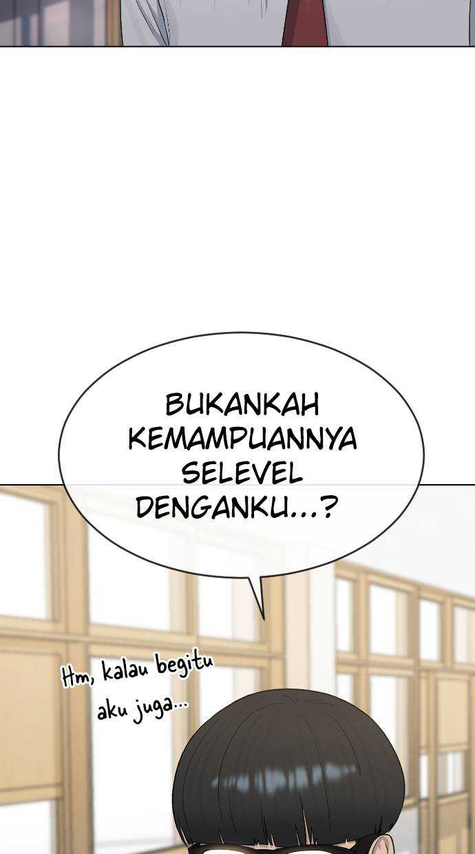 Hypnosis School Chapter 43 Gambar 77