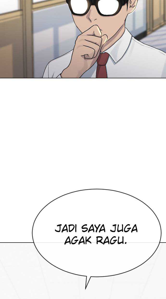 Hypnosis School Chapter 43 Gambar 78